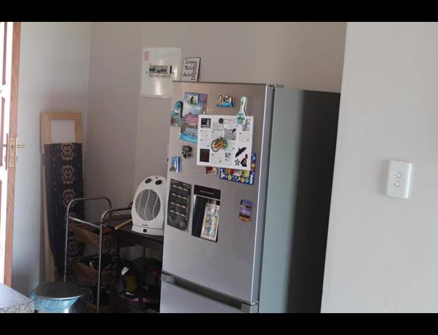 1 BEDROOM APARTMENT FOR SALE IN SAGEWOOD